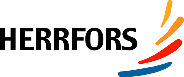 Oy Herrfors Ab