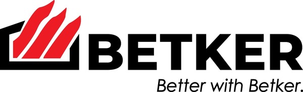 Bet-Ker Oy