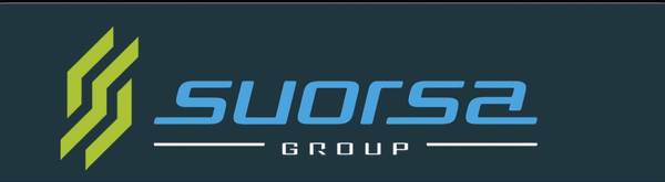 Suorsa Group Oy