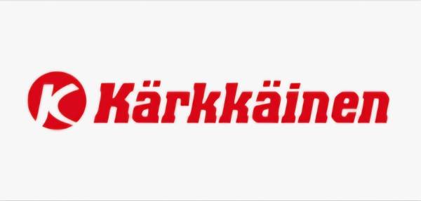 Kärkkäinen Oy