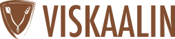 Viskaalin