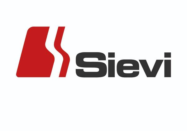 Sievin Jalkine