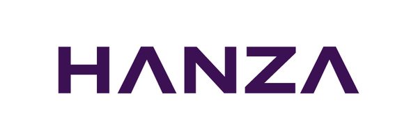 Hanza Mechanics