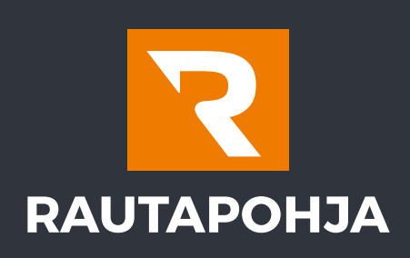 Rautapohja Ylivieska