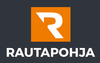 Rautapohja