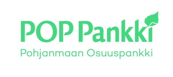 POP Pankki Pohjanmaa