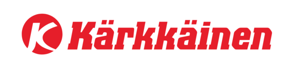Kärkkäinen