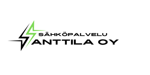 Sähköpalvelu Anttila