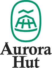 AuroraHut