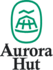 Aurora Hut