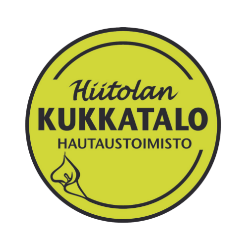 Hiitolan Kukkatalo ja Hautaustoimisto Oy