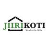 Jiirikoti