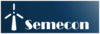 Semecon
