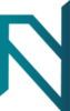 Nättilämpö