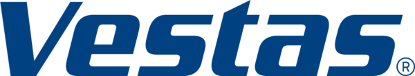 Vestas Finland Oy