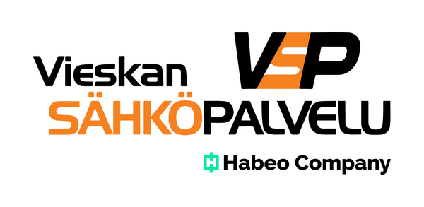 Vieskan sähköpalvelut Oy