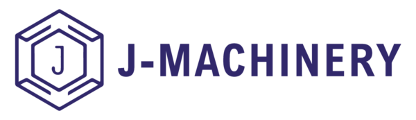 J-Machinery
