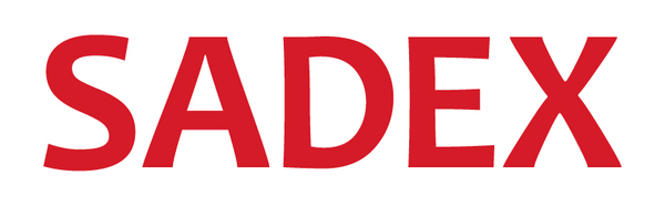 Sadex
