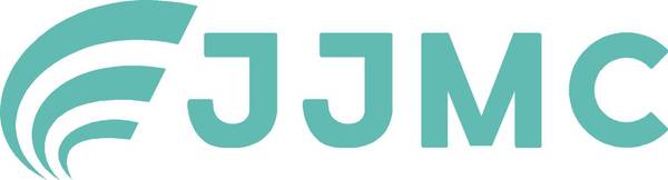 JJMC 