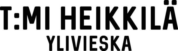 TMI Heikkilä