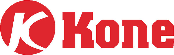 Kärkkäinen kone