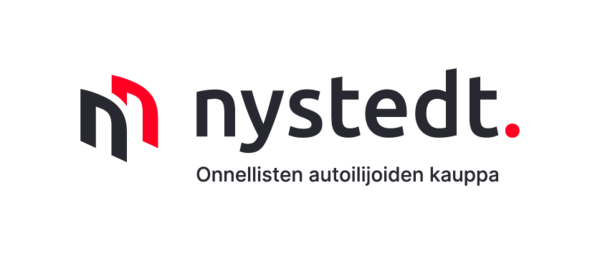 Nystedt