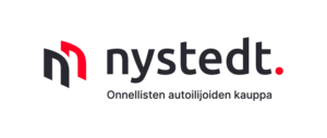 Nystedrät