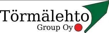 Törmälehto Group Oy