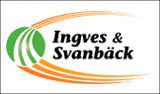 Ingves & Svanbäck