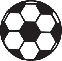 Prova på fotboll - Kokeile jalkapalloa 21.1 & 28.1
