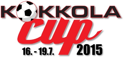 Kokkola Cup