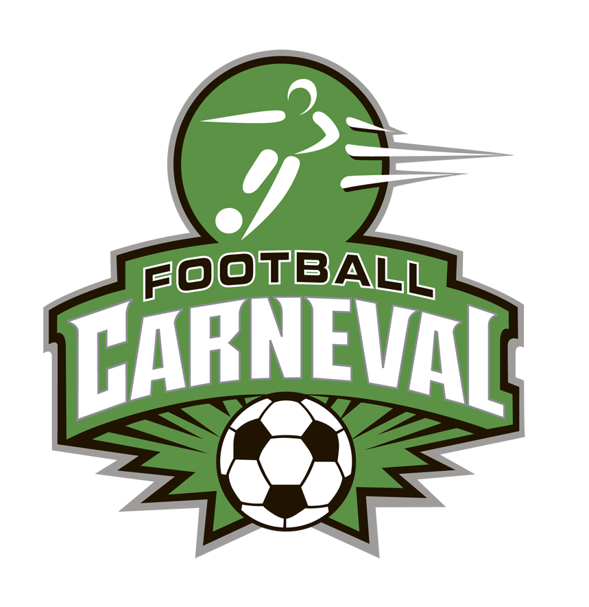 Football Carneval 27-28.10