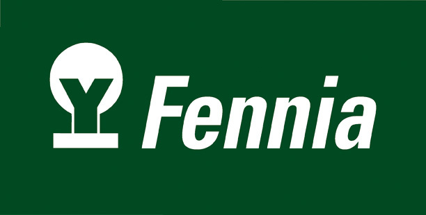 Fennia Cup startar 5.6 - Fennia Cup alkaa 5.6