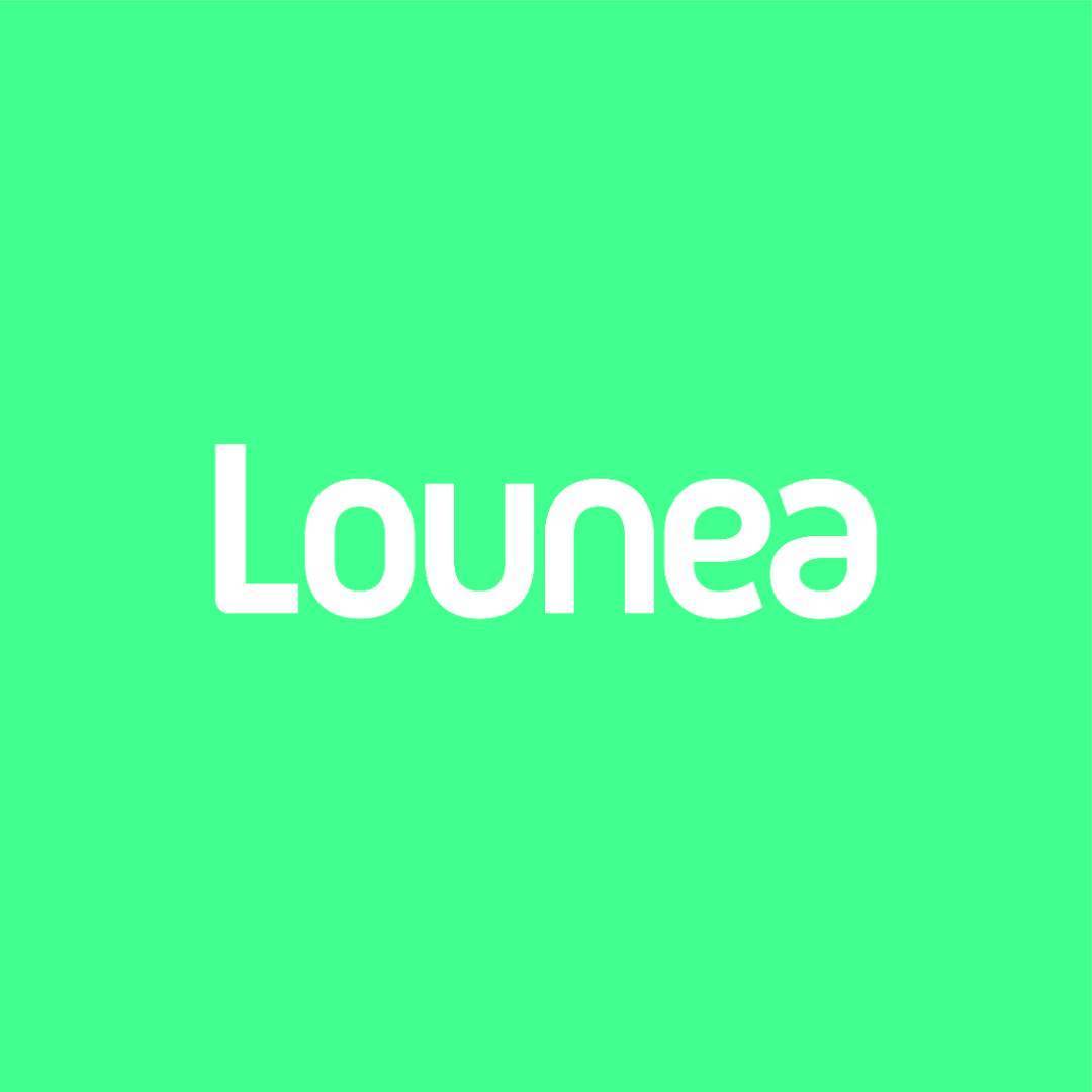 Lounea Cup 2021
