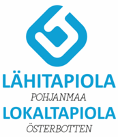 LokalTapiola-turneringen 7-8.8 LähiTapiola-turnaus