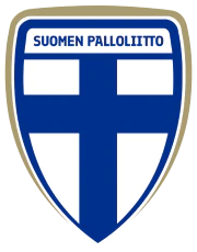 Huuhkajaturnering & UEFA A modellgrupp | Huuhkajaturnaus & UEFA A malliryhmä 