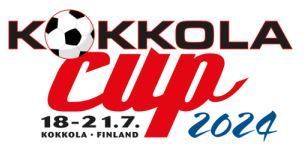 F9 till Kokkola Cup 2024 | F9 Kokkola Cupiin 2024