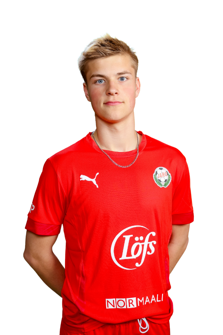 Veikkausliiga debut | Veikkasliiga debyytti 