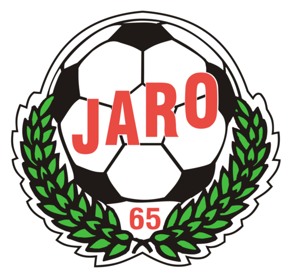 Ny säsong börjar! | Uusi kausi alkaa! 