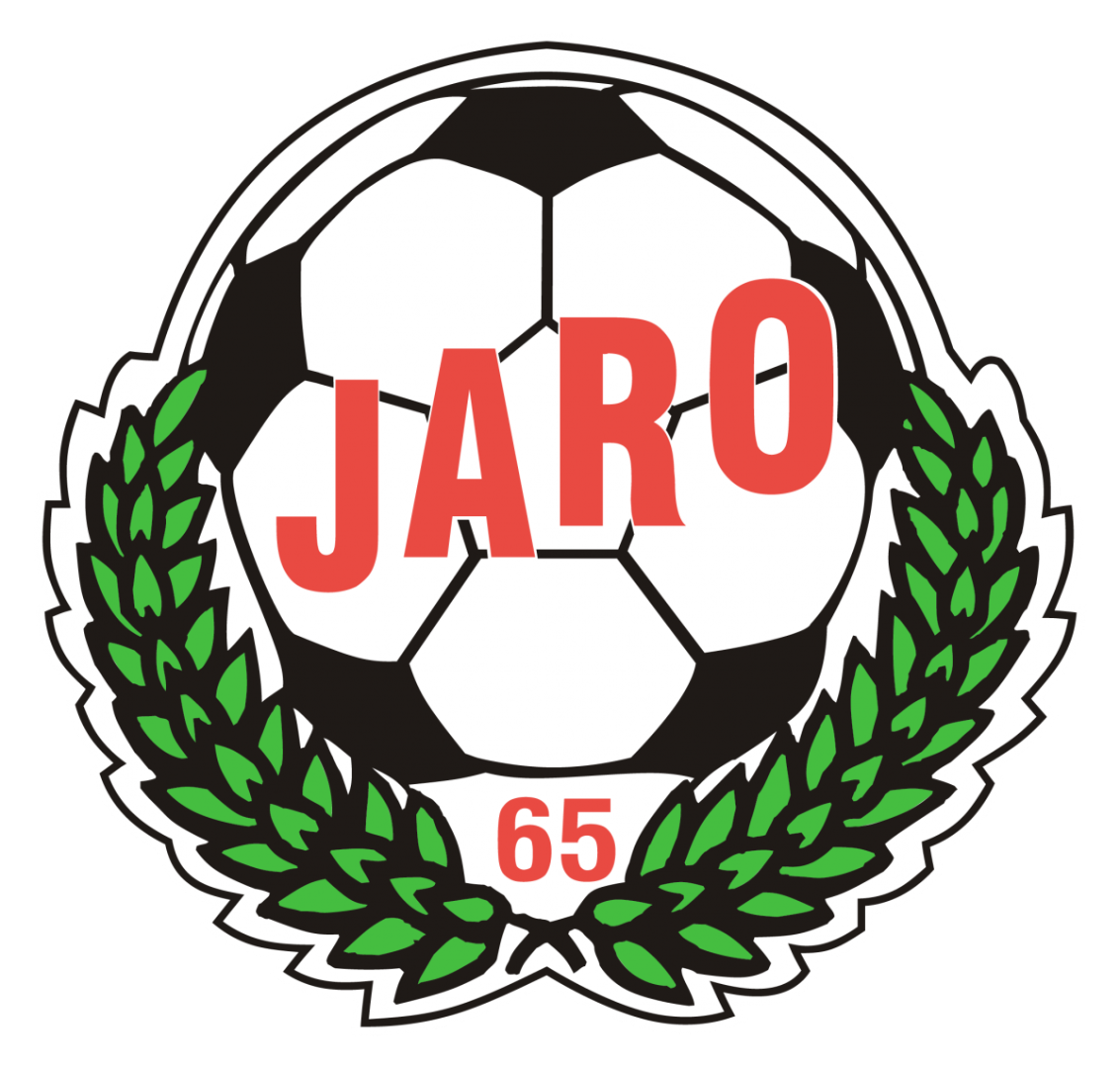 Ny säsong börjar! | Uusi kausi alkaa! 