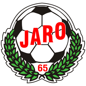 FF Jaro junior