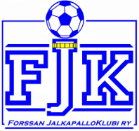 Miika Murtolahti ja Janne Eerikäinen eivät jatka FJK:n edustusjoukkueessa.