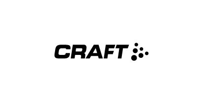 FJK teki varustesopimuksen Craft:n kanssa