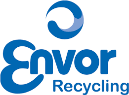 Envor Recycling Oy