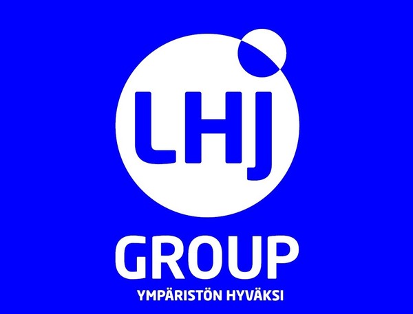 LHJ Group