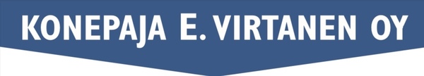 Virtasen konepaja Oy