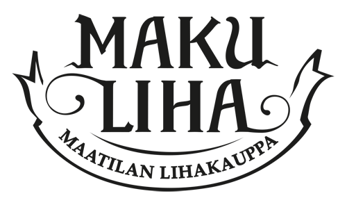 Makuliha Oy