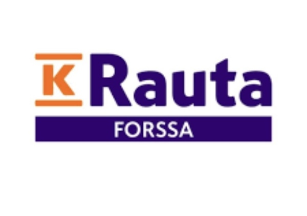 K-Rauta Forssa