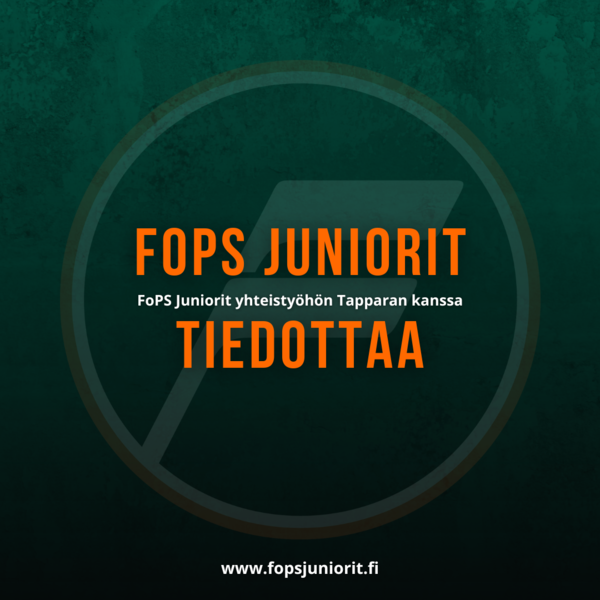 www.fopsjuniorit.fi