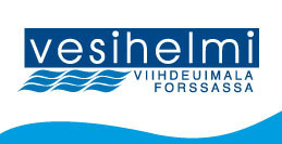 Vesihelmi